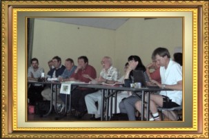 Agrandir la photo!