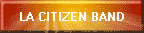 Historique de la citizen band