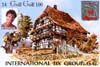 14GG160 Christiane