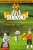 SPECIALE ALSACE