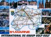 DEPARTEMENT DE LA MARNE