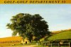 DEARTEMENT DE LA MEUSE QSL N1