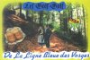 VOSGES